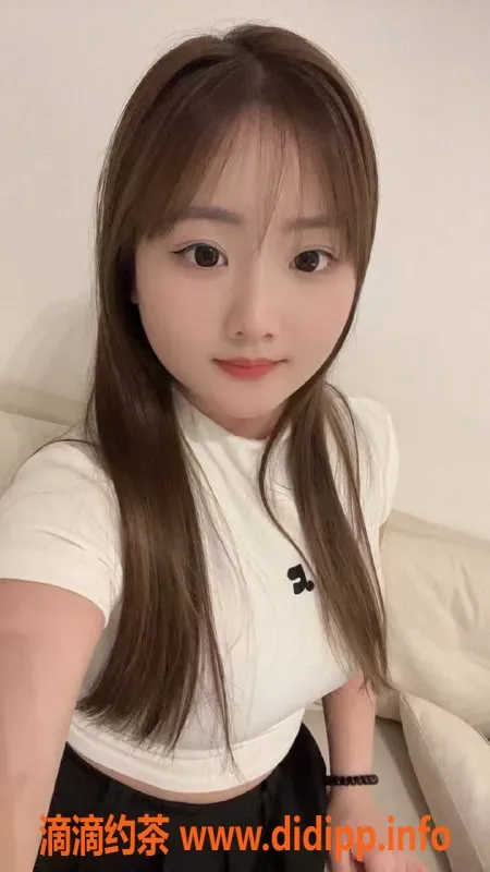 广州楼凤-天河妍妍，微胖丰满，500p起超值享受