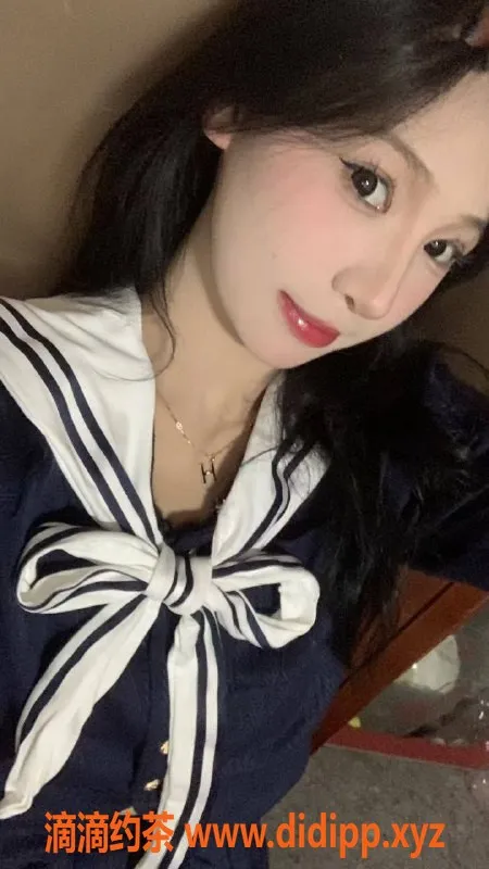 杭州上门服务-上城嫩妹佳佳，舌吻69互舔，超值只需PP1100