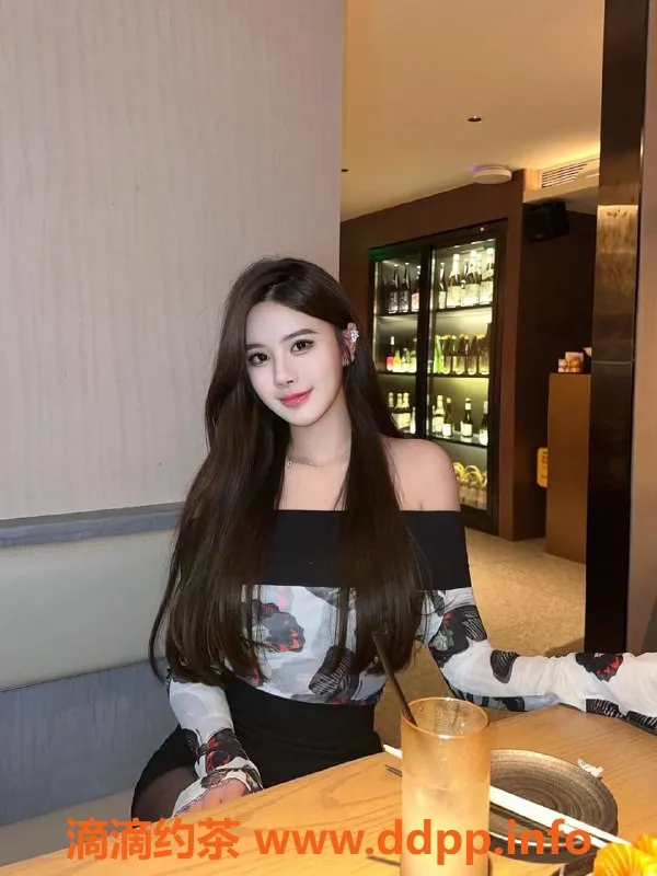 深圳楼凤-南山香奈儿，优质服务引领新体验