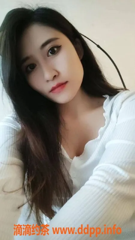 广州楼凤资源信息,黄埔御姐波波，500元舌吻服务，真实可靠