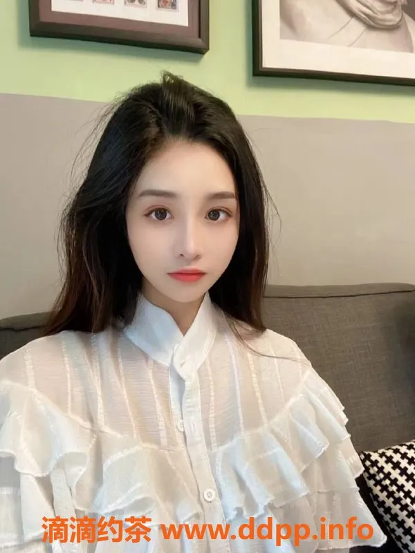 广州楼凤-天河妍妍，800元视频验证约会体验