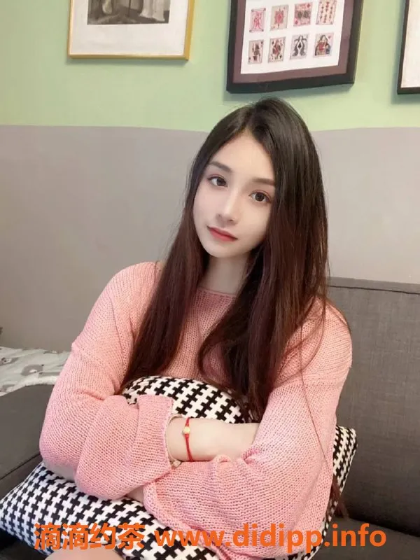 广州楼凤资源信息,天河妍妍，800元视频验证约会体验