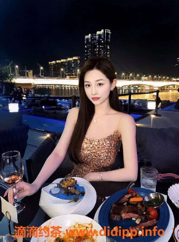 广州楼凤-天河妍妍，800元视频验证约会体验