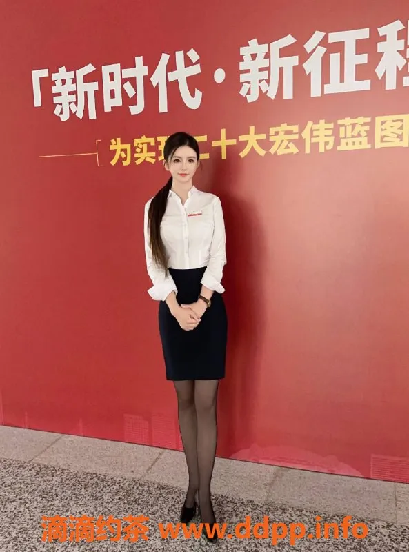 深圳楼凤-福田车模管儿178，课费2000P，服务超赞！