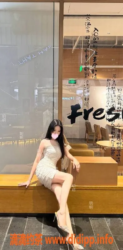 深圳楼凤资源信息,南山御姐玥玥，170长腿，只有1088起