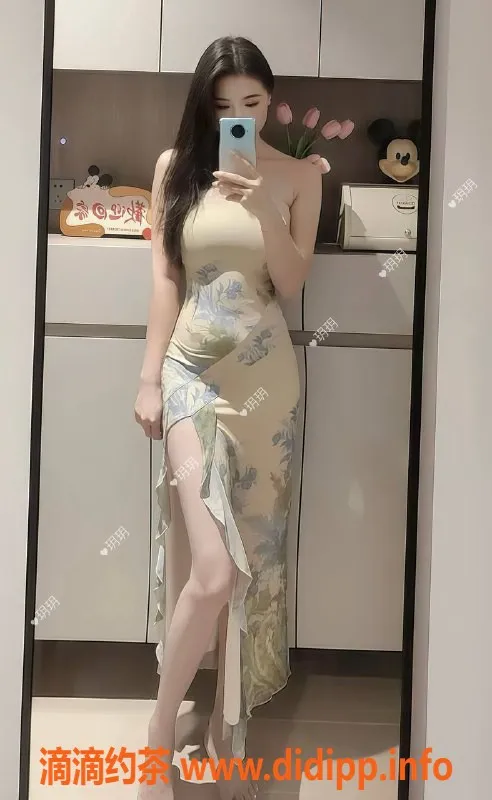 深圳楼凤-南山御姐玥玥，170长腿，只有1088起