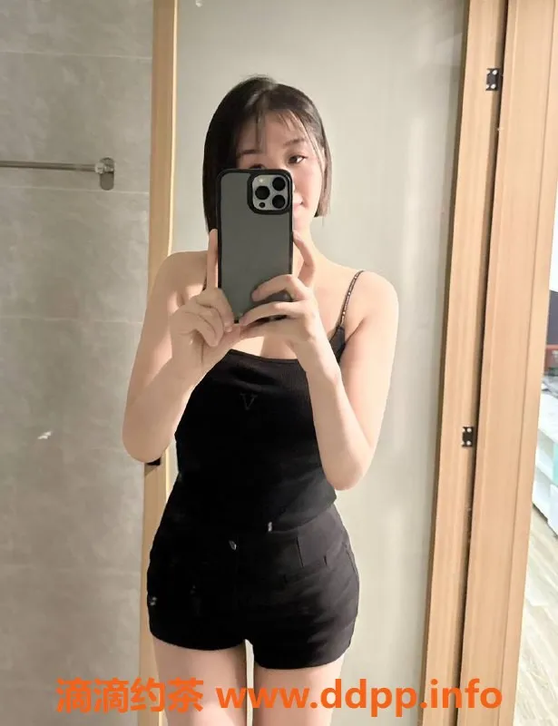 杭州楼凤资源信息,萧山六六，亲民服务等你来体验！