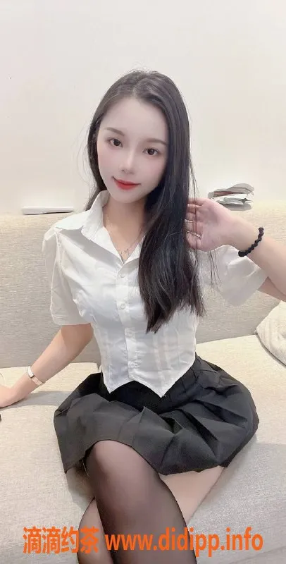 深圳楼凤资源信息,宝安可文，1500元起，深喉、鸳鸯浴等全套服务