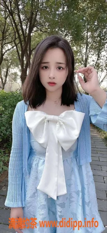 广州楼凤-白云南希御姐，800元舌吻服务，已验证