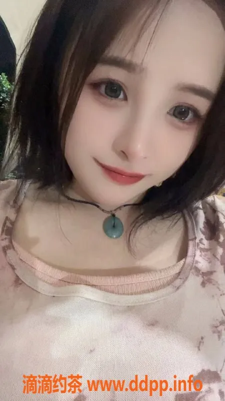 广州楼凤资源信息,白云南希御姐，800元舌吻服务，已验证