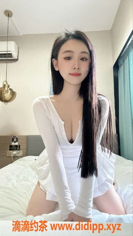 深圳楼凤资源信息,深圳宝安妍妍，19岁163c仅800元起