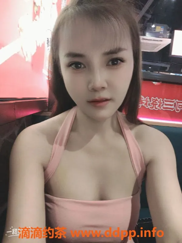 杭州上门服务-杭州巨臀女神，159cm，95斤，25岁，服务多样，欢迎预约！