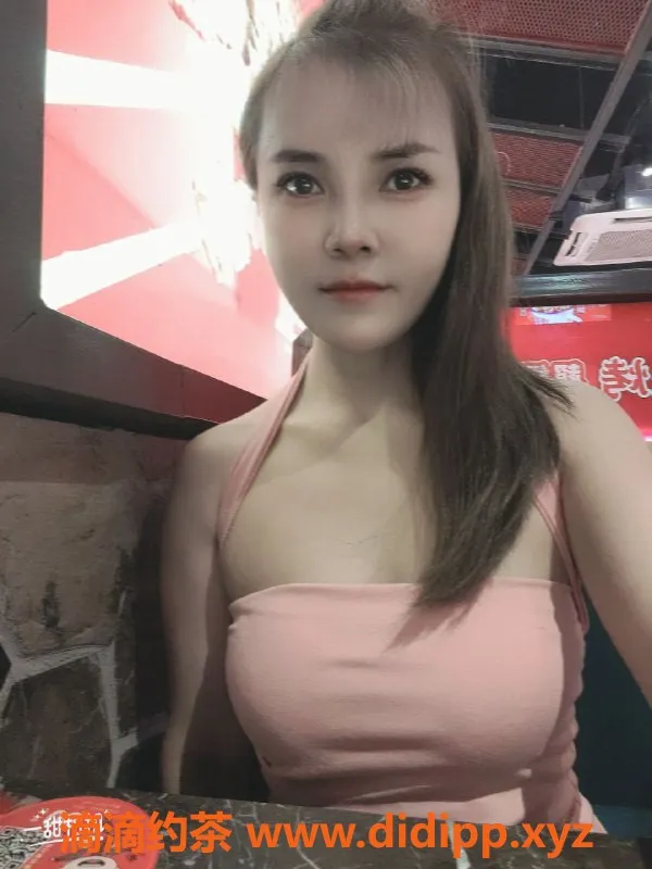 杭州上门服务-杭州巨臀女神，159cm，95斤，25岁，服务多样，欢迎预约！