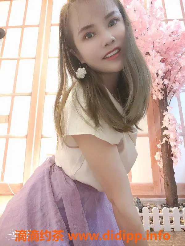 杭州上门服务资源信息,杭州巨臀女神，159cm，95斤，25岁，服务多样，欢迎预约！