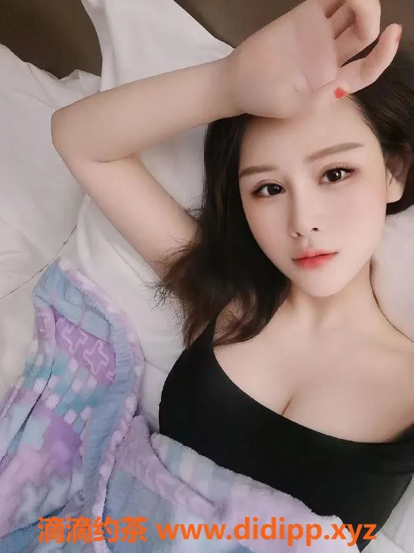 广州楼凤资源信息,天河萱萱，69p少妇，颜值与服务俱佳