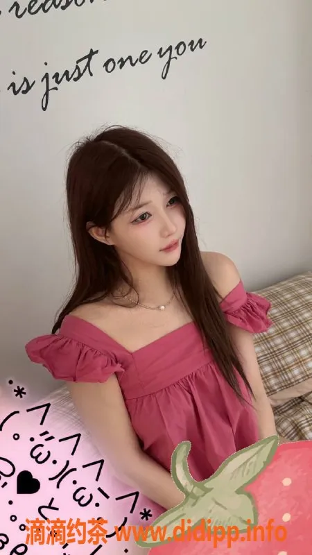 广州楼凤资源信息,天河嫩妹嘟嘟，爆乳气质，700元体验