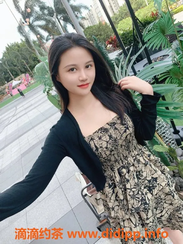 广州楼凤-天河甜甜69p御姐，600元起，服务好评如潮！