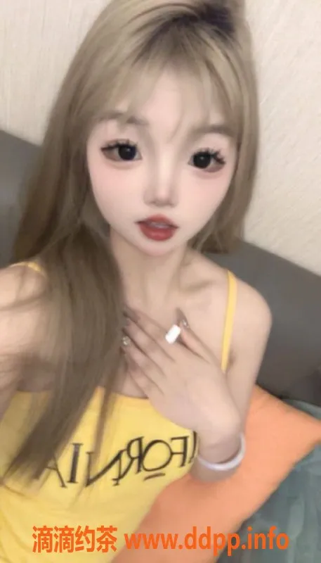 深圳楼凤资源信息,南山娜娜，深喉口爆服务，700元起