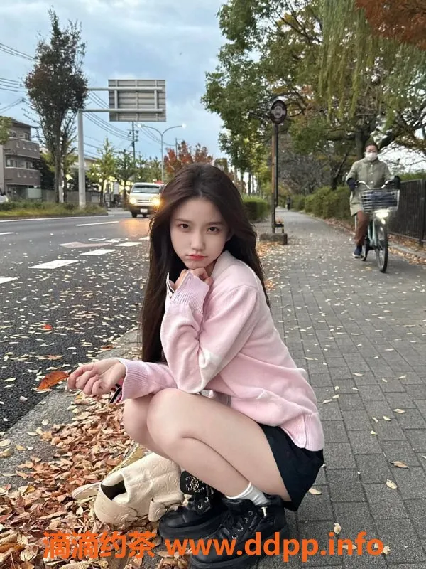 杭州楼凤-杭州上城区初恋，2000起，在校学生魅力无限