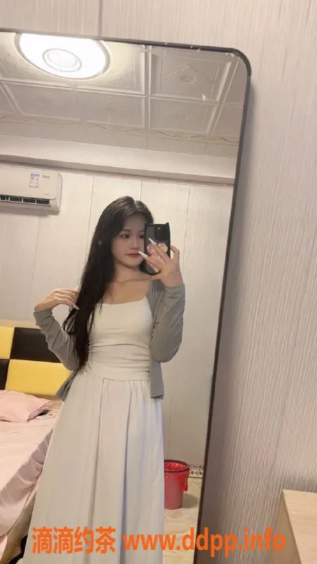 广州楼凤-番禺御姐欣欣，600起，视频验证服务