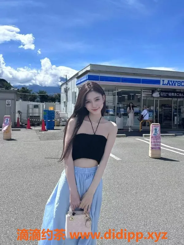 杭州楼凤-杭州上城区初恋，2000起，在校学生魅力无限