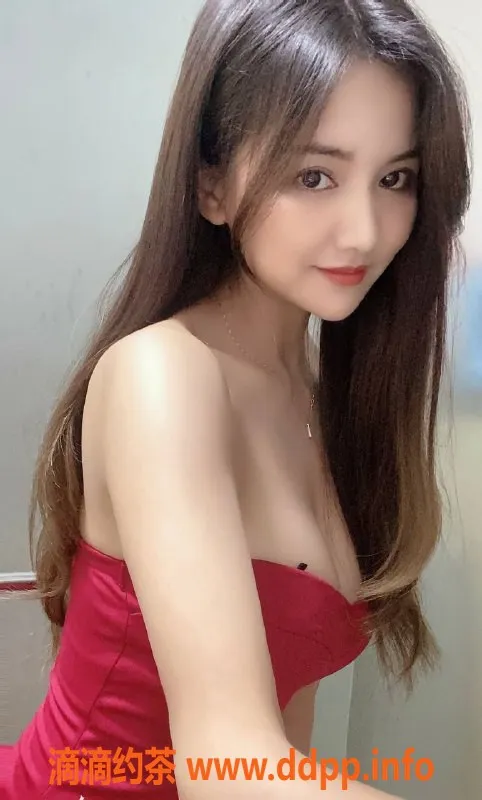 广州楼凤资源信息,番禺御姐彤彤，700元体验绝佳服务