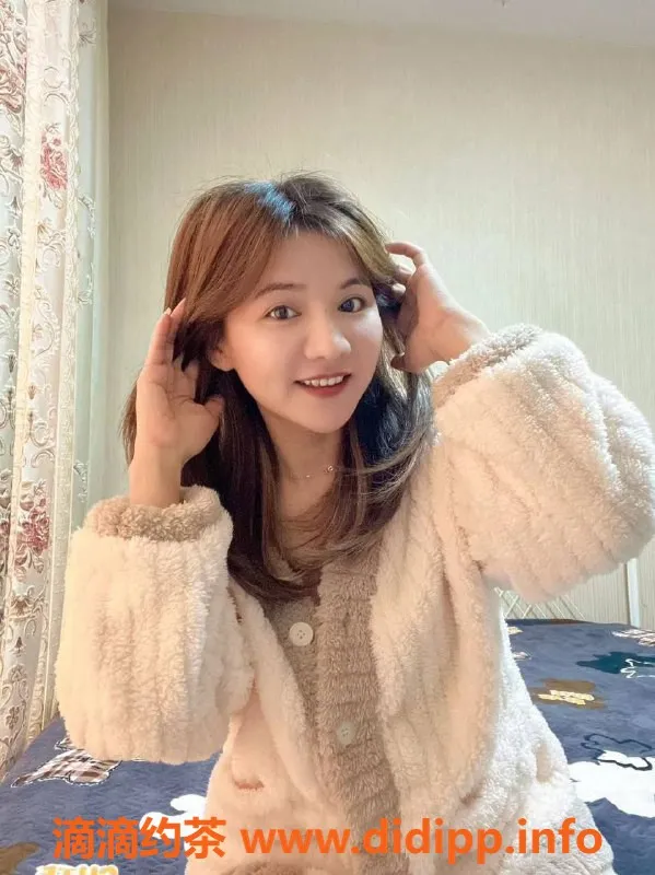 广州楼凤-番禺御姐彤彤，700元体验绝佳服务