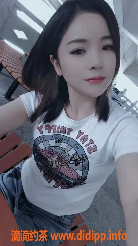 杭州楼凤资源信息,小龙女，160cm身材，50公斤C罩杯，8元起服务