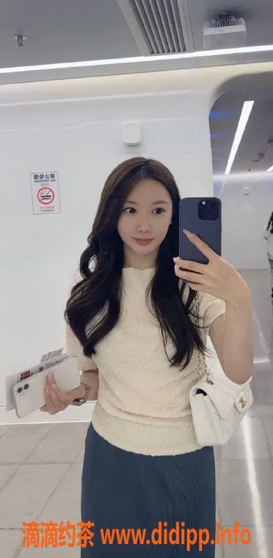 深圳楼凤资源信息,南山专业服务 芒果1500起 舒适体验