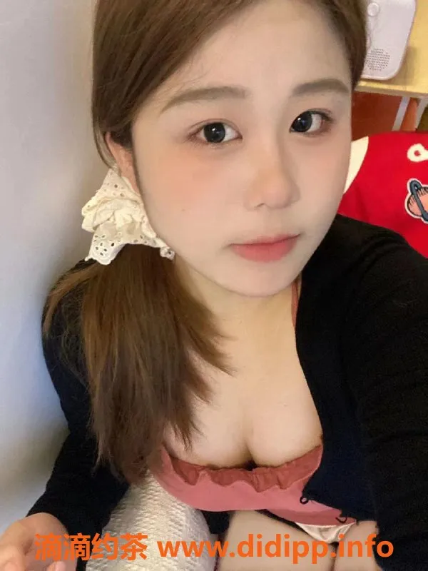 广州楼凤-越秀小新，舌吻69，高性价比700p起