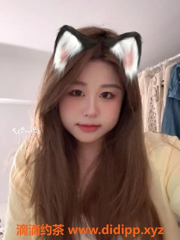 广州楼凤-越秀小新，舌吻69，高性价比700p起