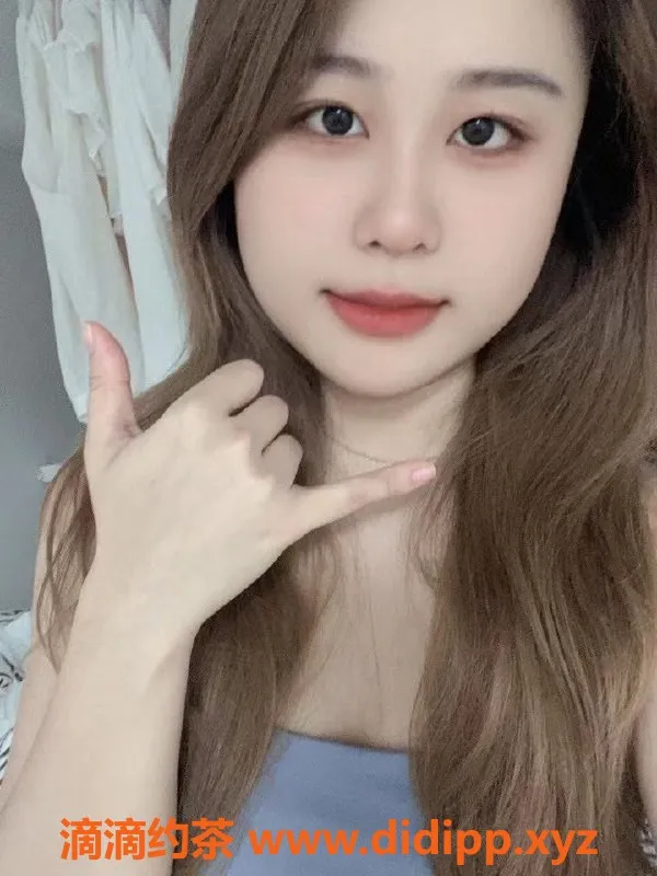 广州楼凤资源信息,越秀小新，舌吻69，高性价比700p起