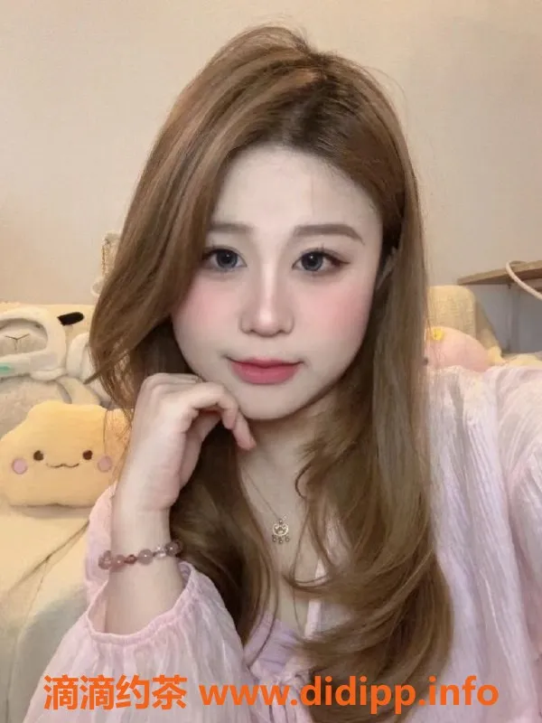 广州楼凤-越秀小新，舌吻69，高性价比700p起