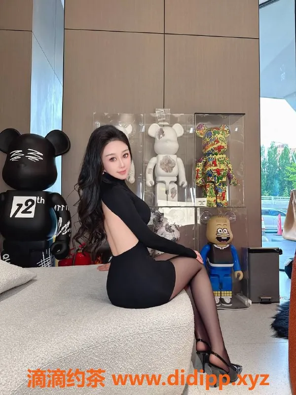 深圳楼凤-深圳福田念念，172E大胸高挑御姐，千五档服务