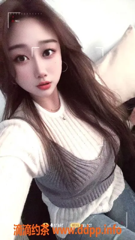 厦门楼凤-乌石浦琪琪，童颜巨乳，颜值爆表！