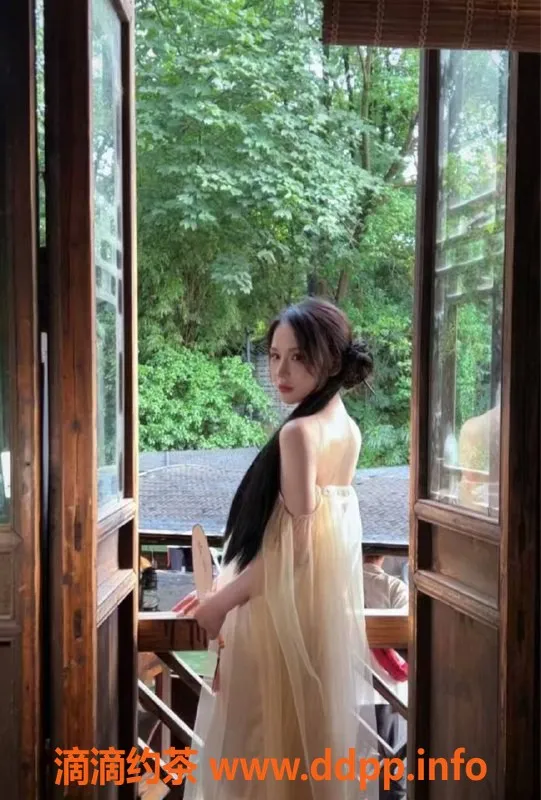 厦门楼凤资源信息,厦门思明盐盐，166/95/D，颜值与服务兼备