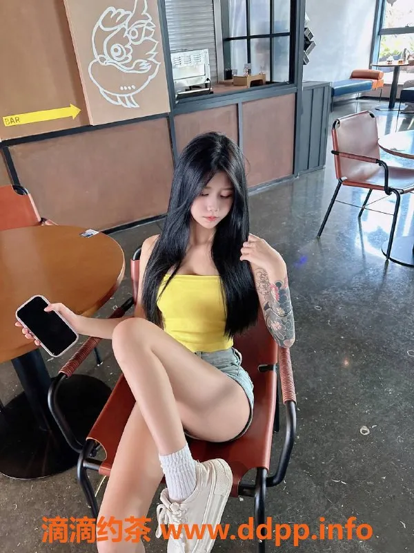 深圳楼凤资源信息,罗湖果果，1000元/次，超值体验等你来！