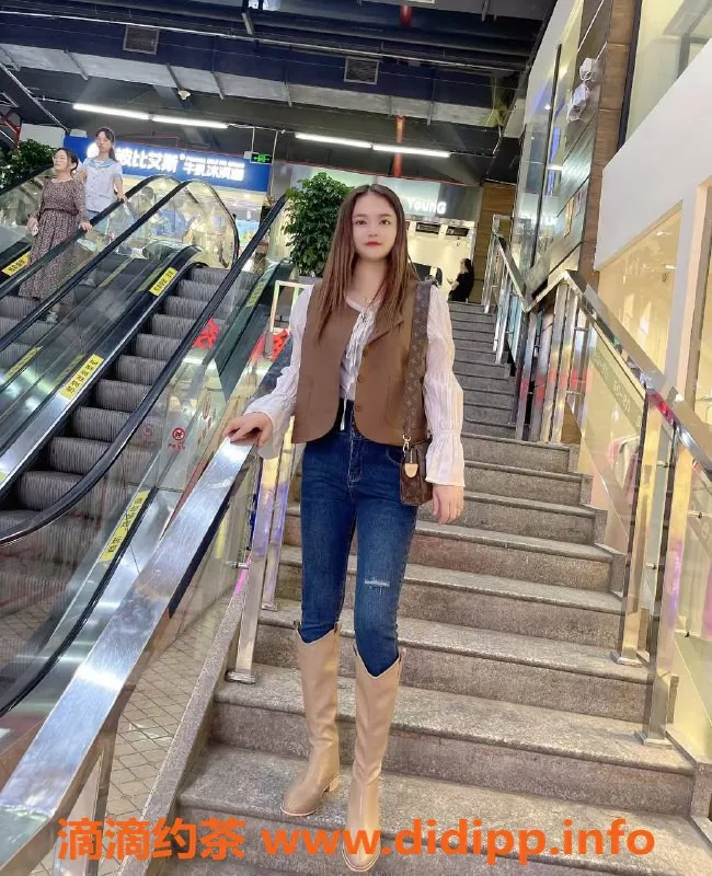 深圳楼凤-深圳南山#子希 166cm 45kg 99年小妹优惠服务