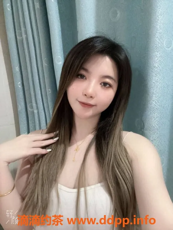 广州楼凤-番禺御姐八月，1300元舌吻服务