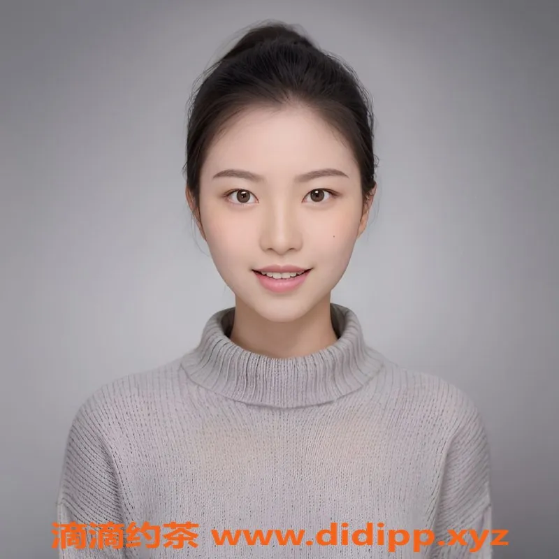 广州楼凤资源信息,番禺御姐八月，1300元舌吻服务