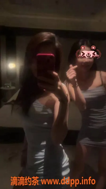 长沙spa会所-岳麓区河西麓谷94会所，439元全裸服务