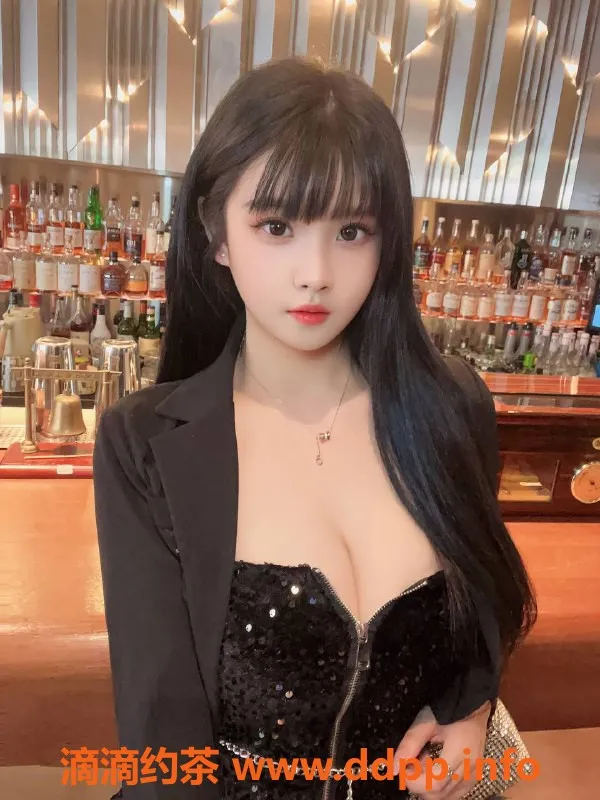 深圳楼凤-深圳福田顾啦啦，700元起！