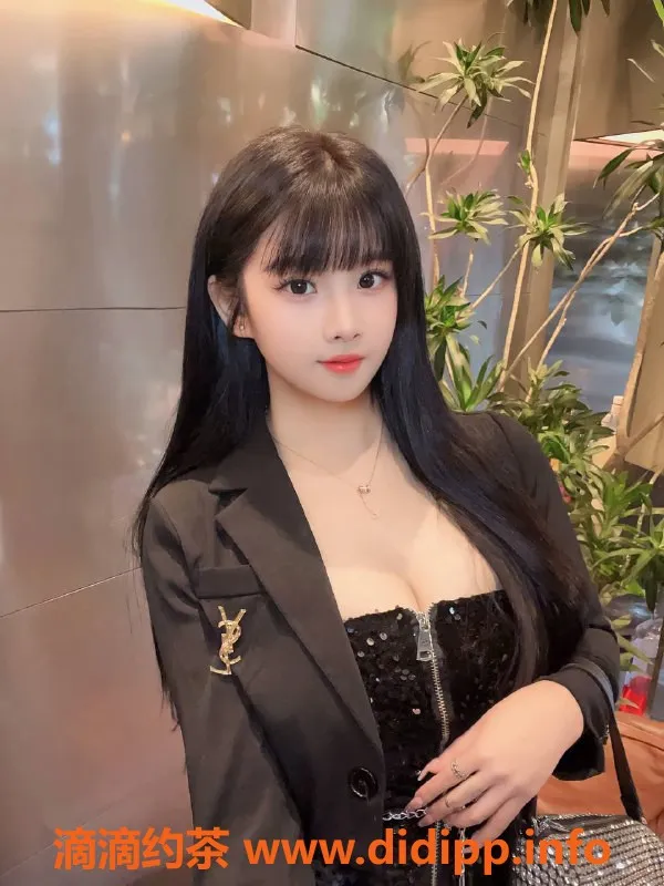 深圳楼凤-深圳福田顾啦啦，700元起！