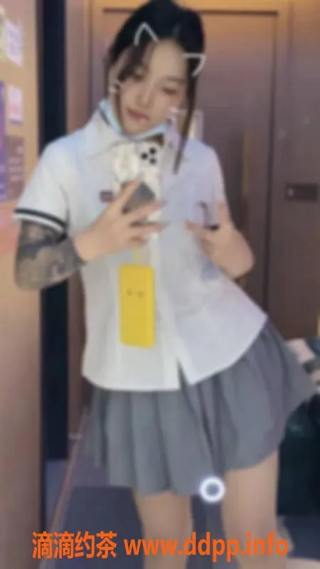 长沙spa会所资源信息,岳麓区河西麓谷94会所，439元全裸服务