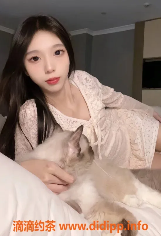 广州楼凤-天河小豆包，700元嫩妹服务等你来体验！