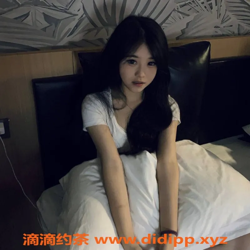 广州楼凤资源信息,天河豆莎包，课费700元起，服务超赞！