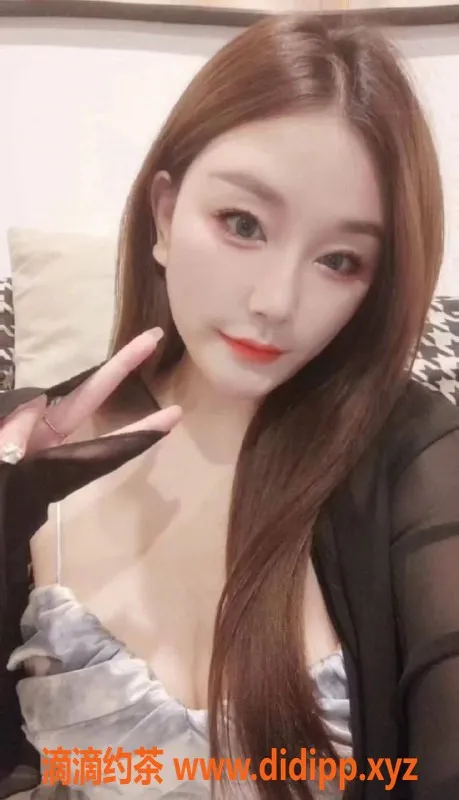 广州楼凤-天河孟淇 视频验证 500元/1次