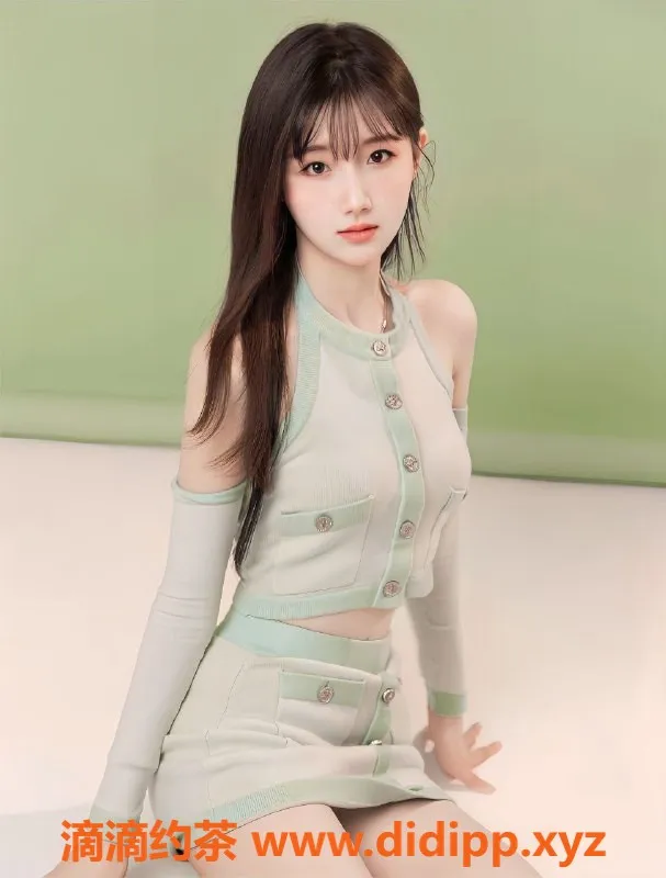 上海楼凤-普陀小沐，162CM大胸C罩杯，800元起