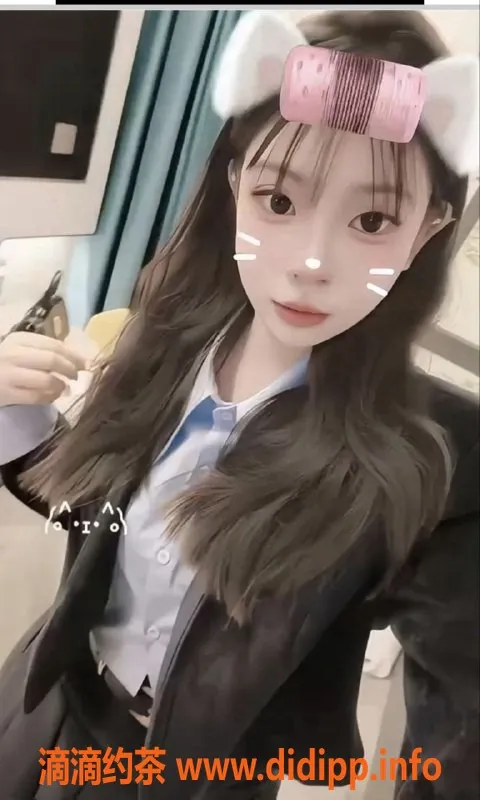 厦门楼凤-蓉蓉 | 六米高 | 舌吻服务 | 禹州海岸