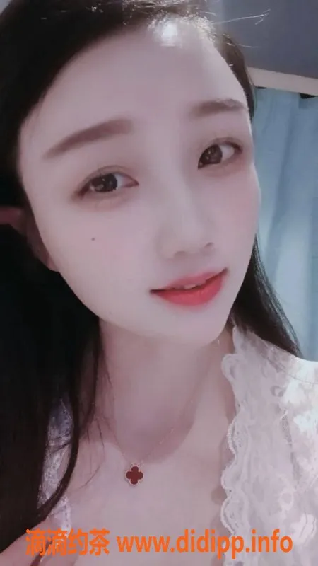 杭州楼凤-安娜 170cm 105斤 26岁 含69服务性价比高